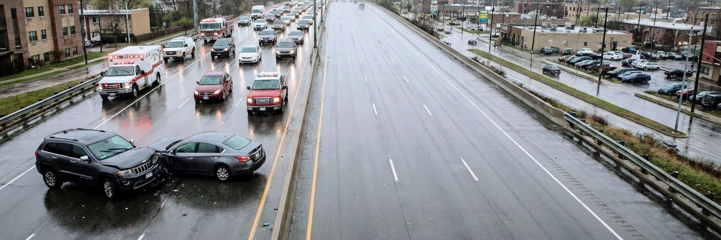 Nha Khoa Tổng Quát