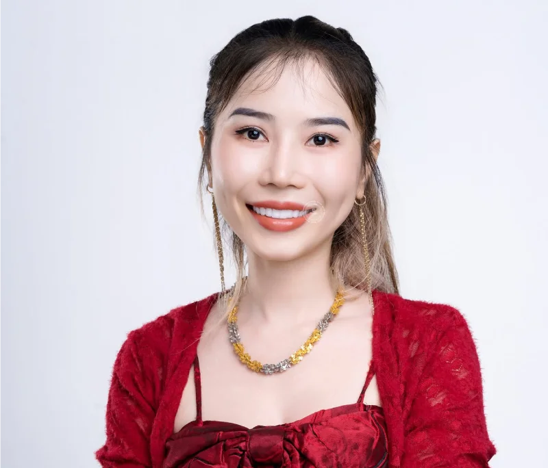 Bọc răng sứ nguyên hàm: Chi phí bao nhiêu và có nên bọc?