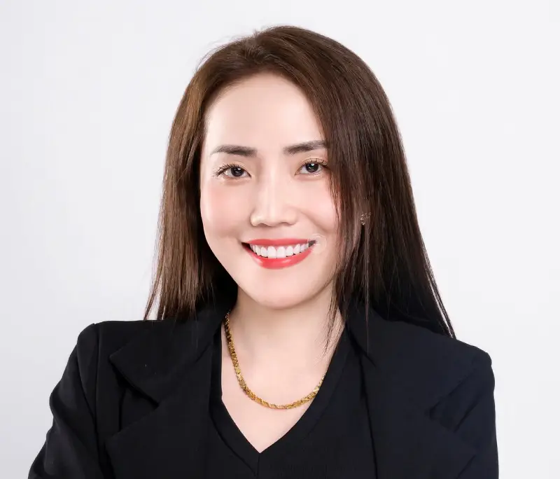 Răng sứ Zirconia có tốt không? Giá bao nhiêu & những điều bạn cần biết