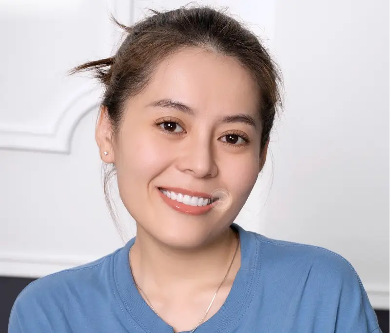 Bọc răng sứ có bền không? Bí quyết giữ răng sứ bền đẹp lâu dài