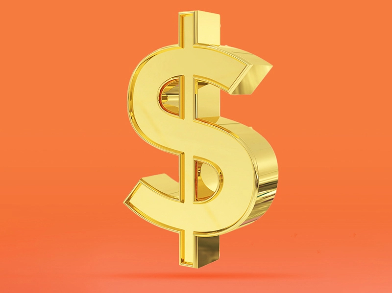 Giá thành hợp lý