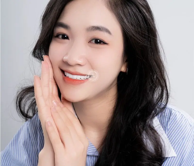 Bảng giá các loại răng sứ 2025 & Tư vấn lựa chọn