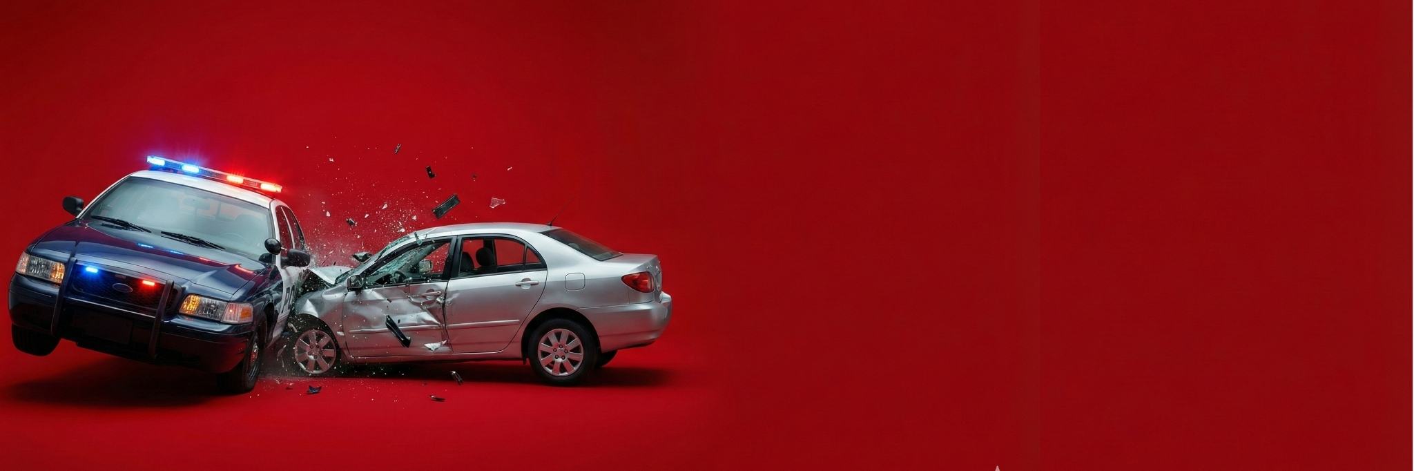 Nha Khoa Thẩm Mỹ Dentos