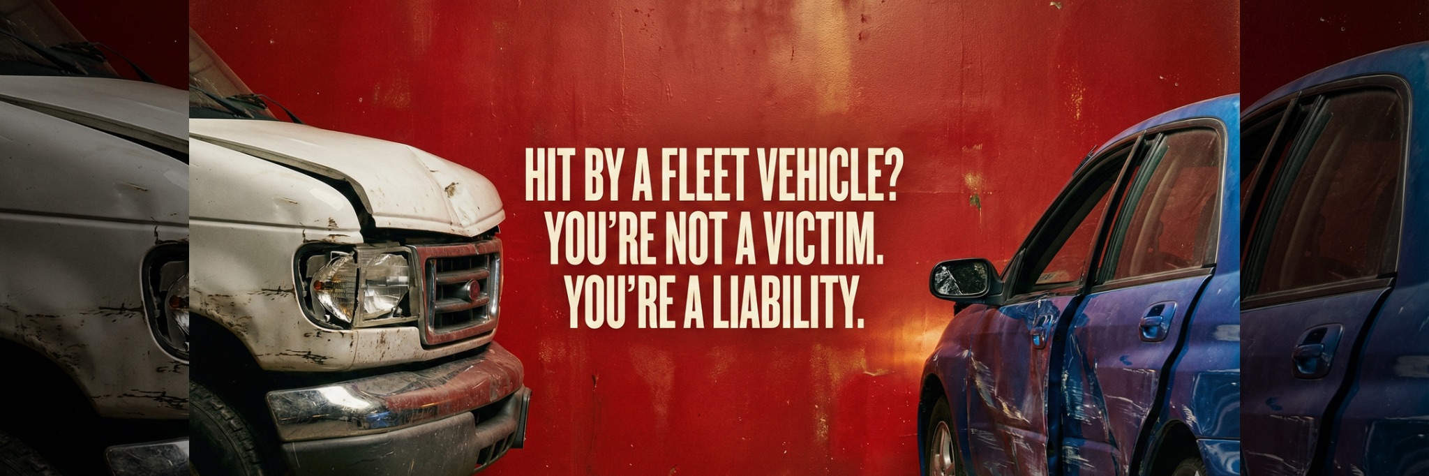 Landing page 24 triệu - Dentos 2