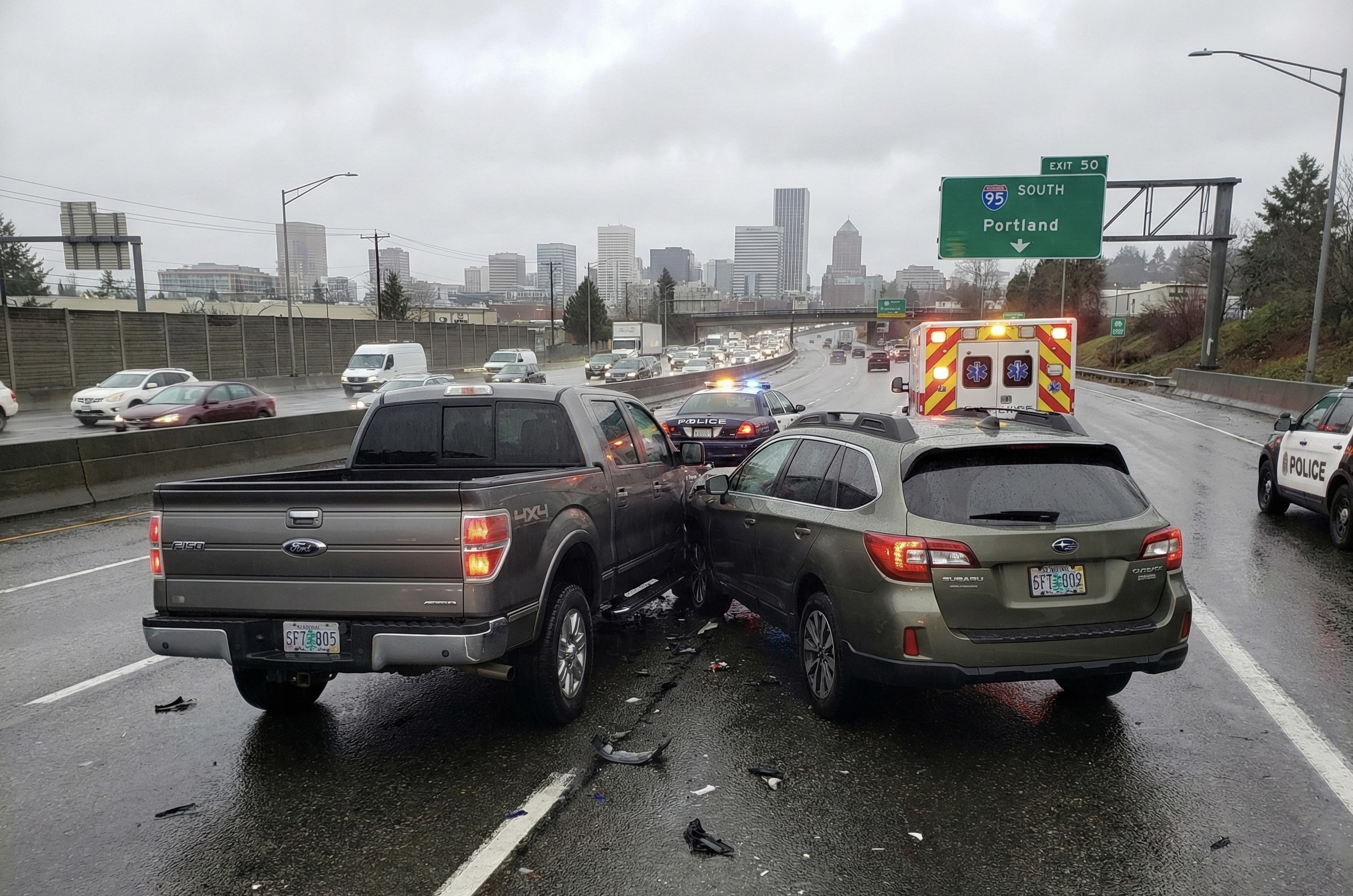 Đầu Tư Cho Sức Khỏe Hôm Nay Tiết Kiệm Cho Tương Lai