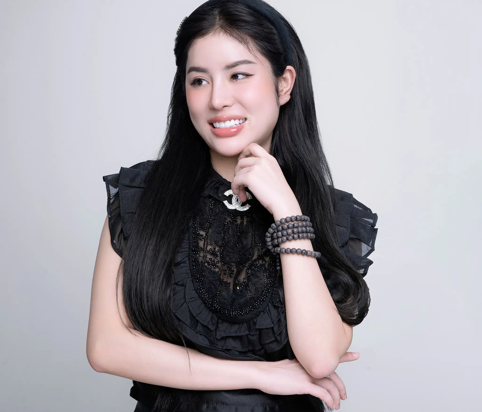 Bọc răng sứ bao lâu thì ăn được? Cần lưu ý gì sau khi bọc sứ?