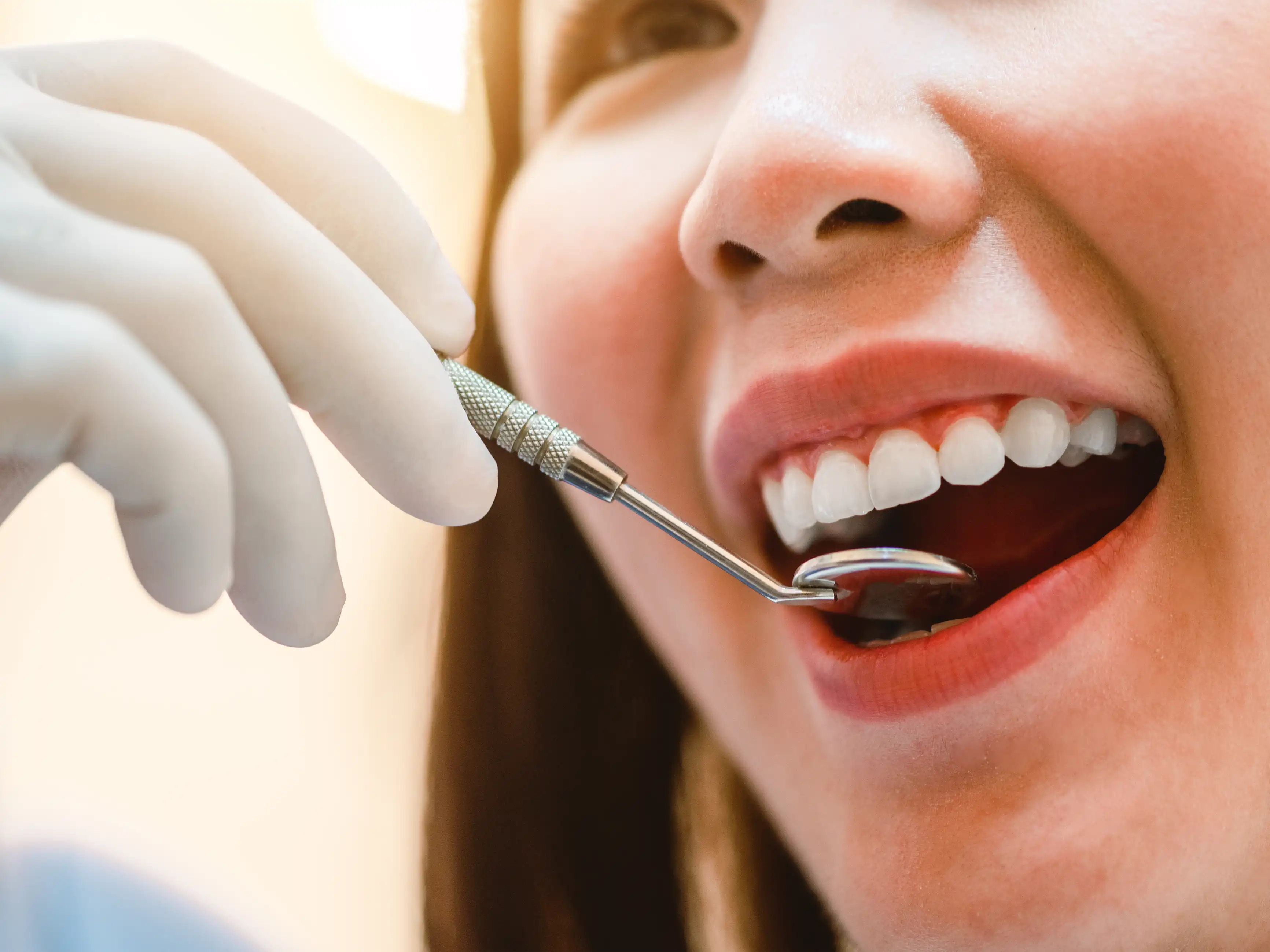 Tái Điều Trị Tủy - Cơ Hội Thứ Hai Cho Nụ Cười