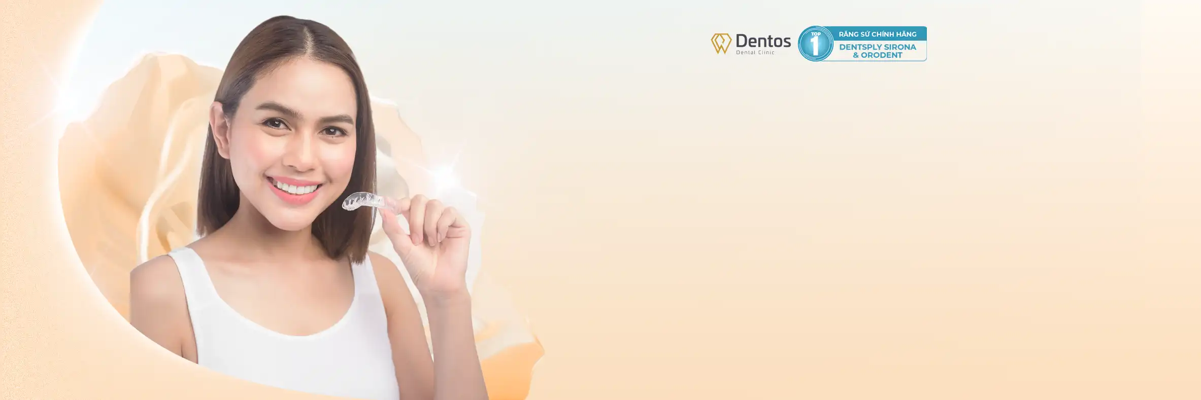 Niềng Răng Invisalign