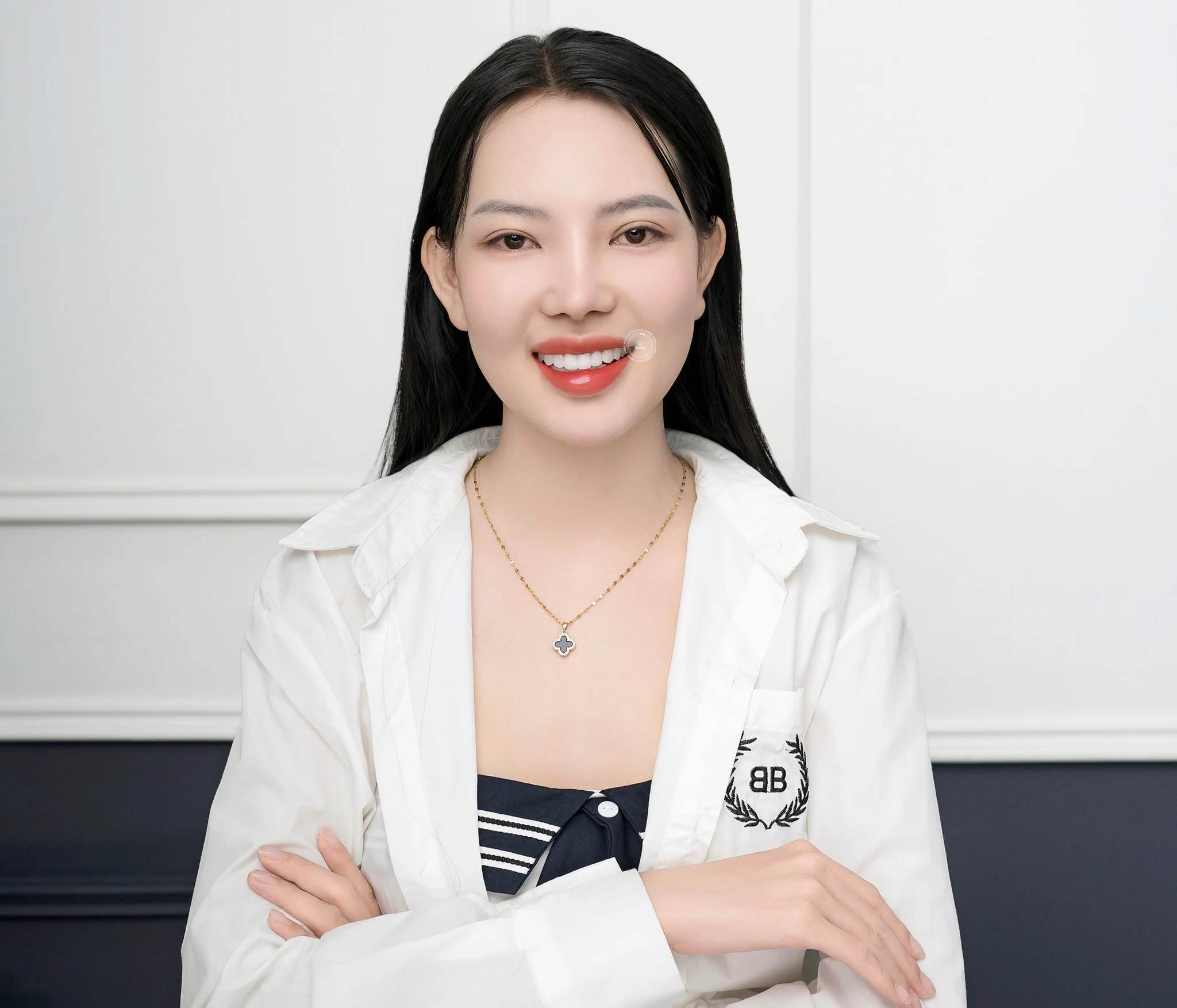 Răng Sứ Cercon HT: Giải pháp phục hình hoàn hảo từ công nghệ Đức