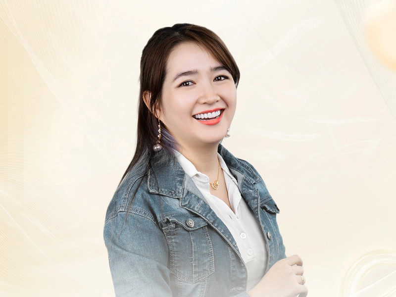 Cercon® HT: Đa Năng Cho Mọi Nhu Cầu Phục Hình