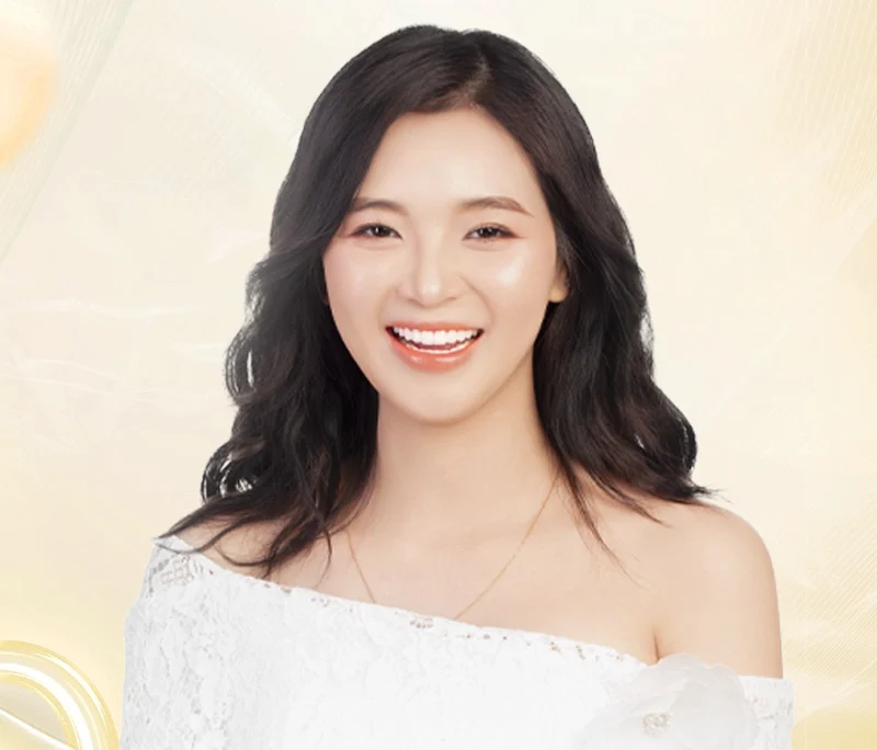 Bọc răng sứ ở đâu tốt nhất TP.HCM? 7 tiêu chí giúp bạn lựa chọn đúng