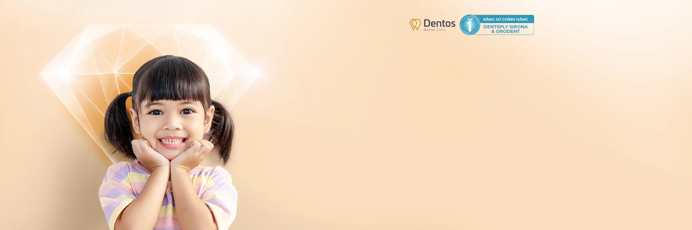 Niềng Răng Cho Trẻ Em 2