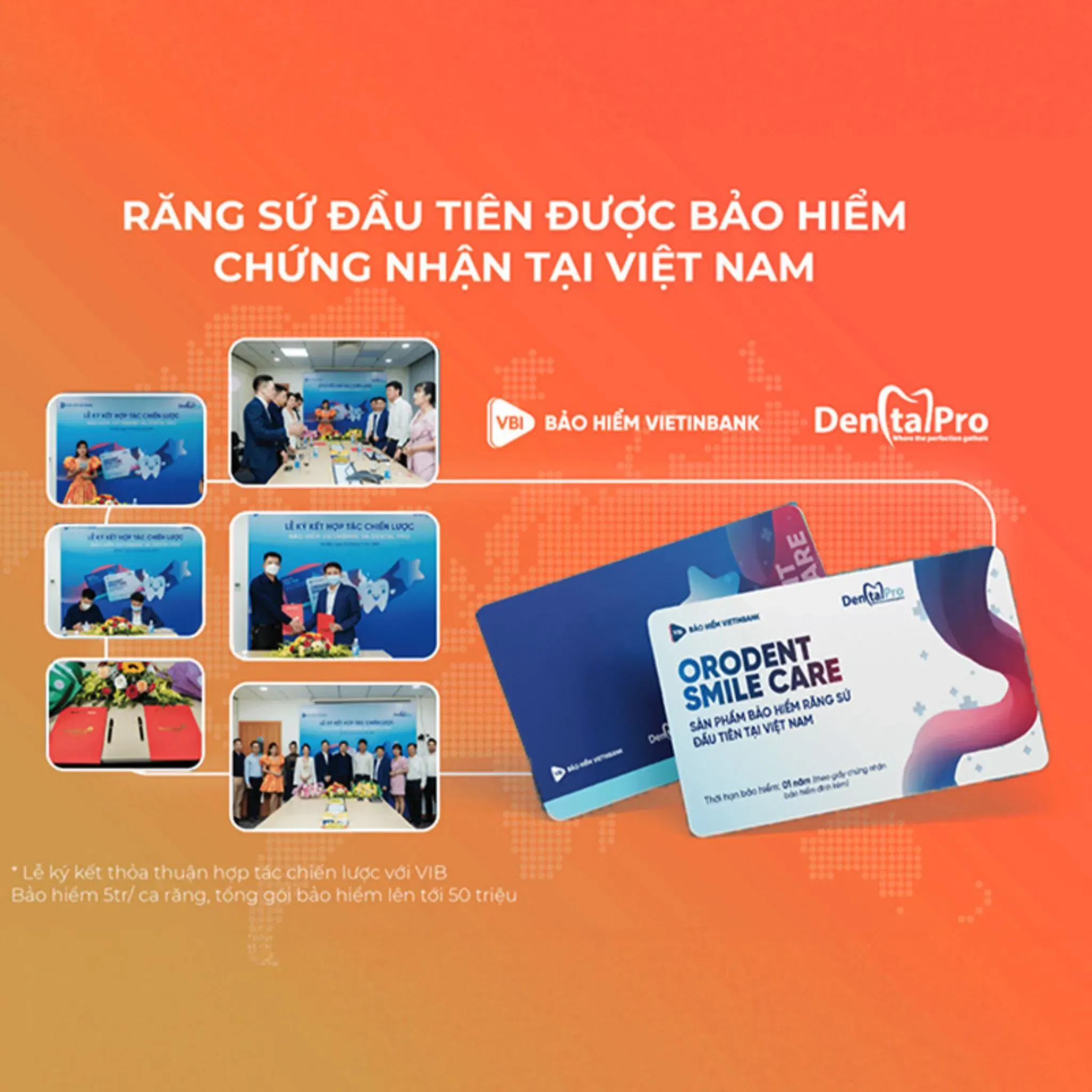 Điểm danh 3 loại răng sứ Đức được yêu thích hàng đầu hiện nay