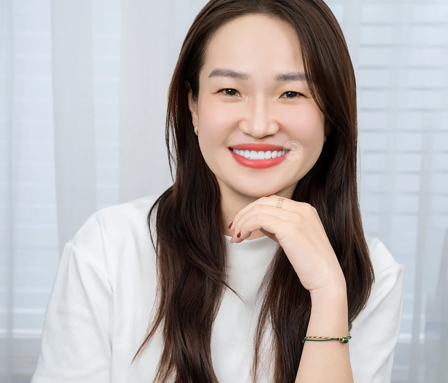 Sau khi bọc răng sứ bị ê buốt: Nguyên nhân là gì? Bao lâu thì hết?