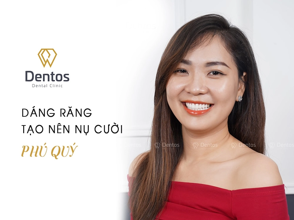 Kinh Nghiệm Làm Đẹp