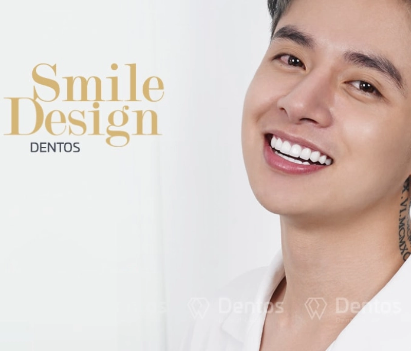 DENTOS có gì mà nhiều khách hàng tin tưởng đến vậy?