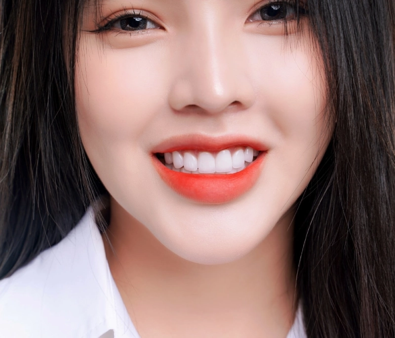 Vì sao Dentos có răng sứ chính hãng giá rẻ?