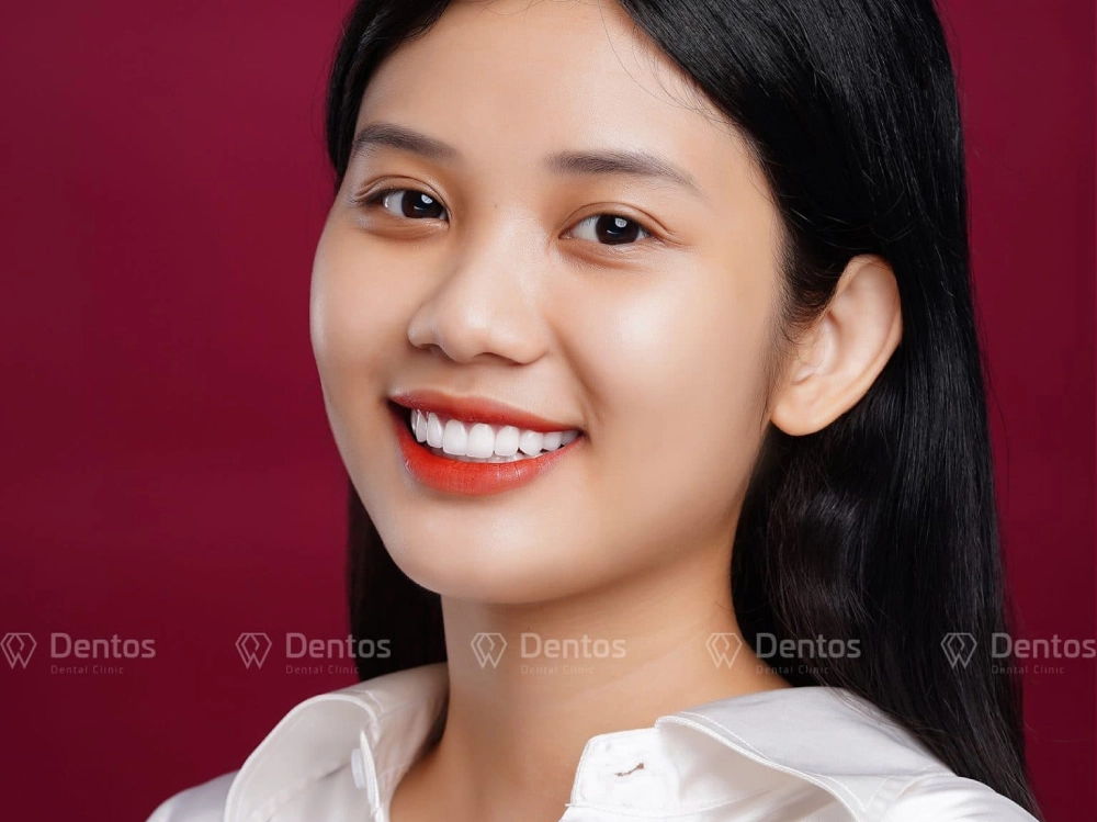 Câu Chuyện Khách Hàng