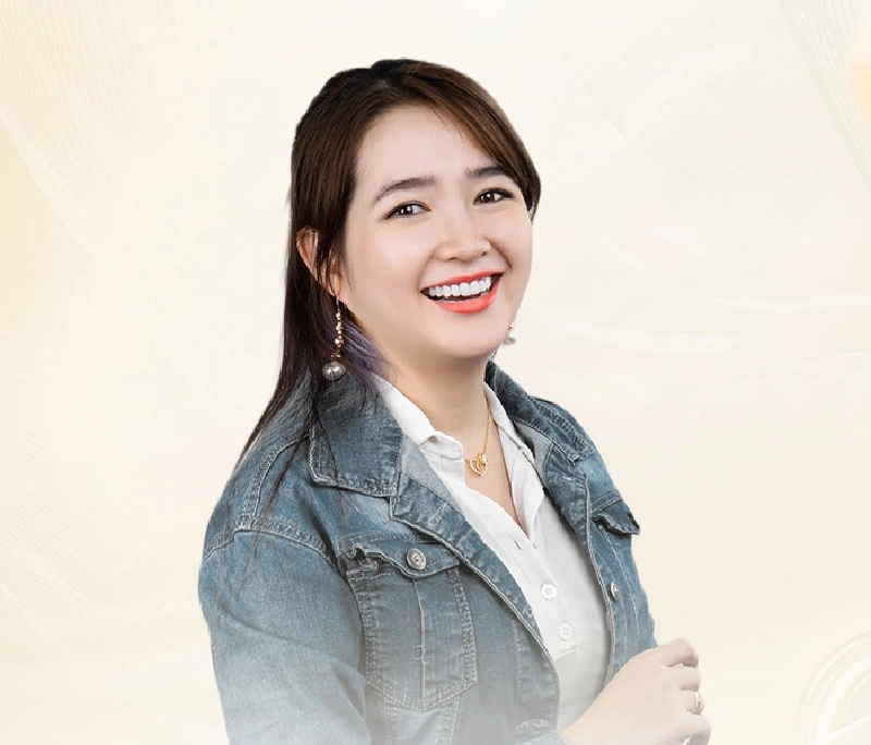 Răng bọc sứ có mùi hôi: Nguyên nhân và cách xử lý triệt để