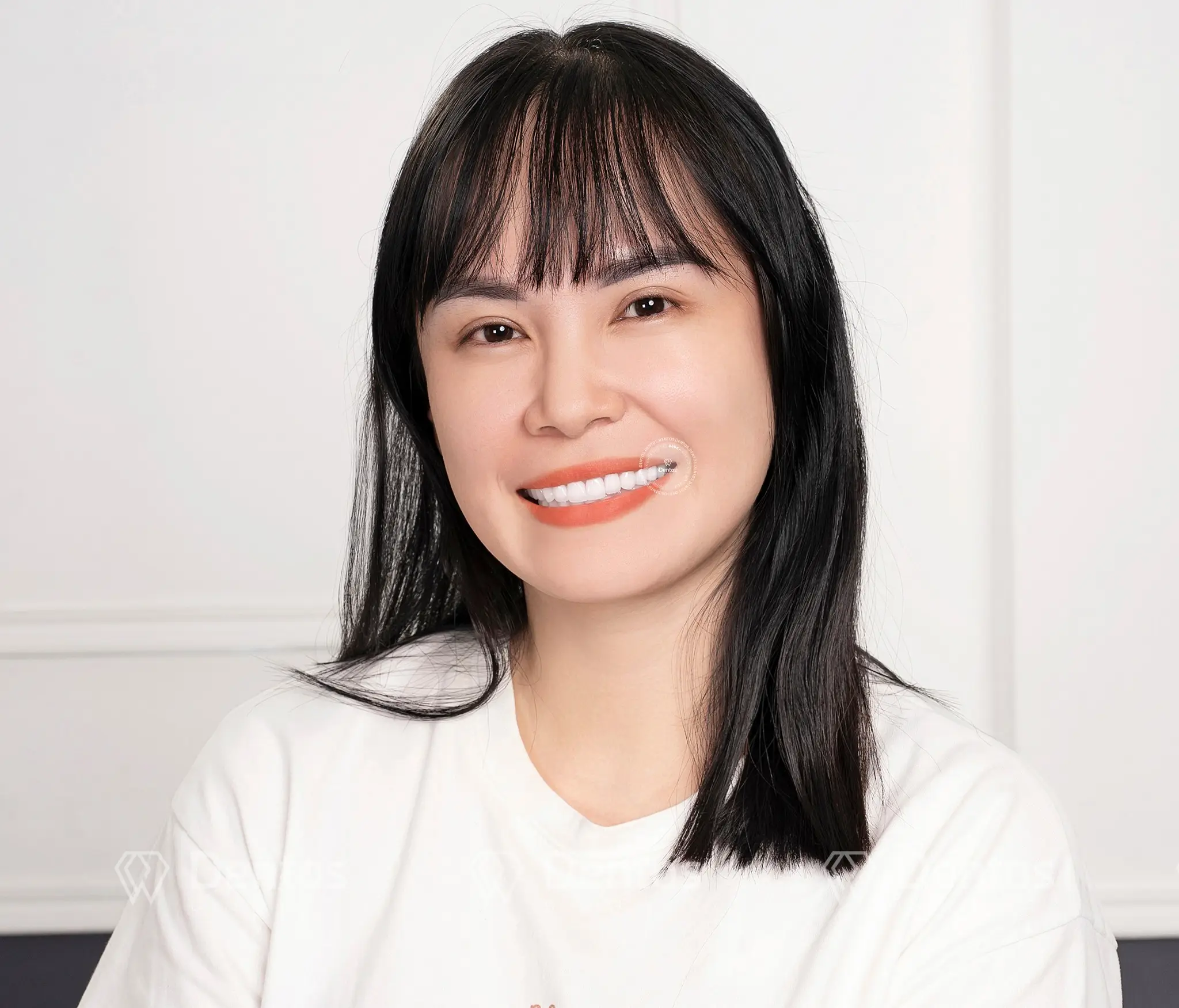 Làm sao để chọn loại răng sứ phù hợp với mình?