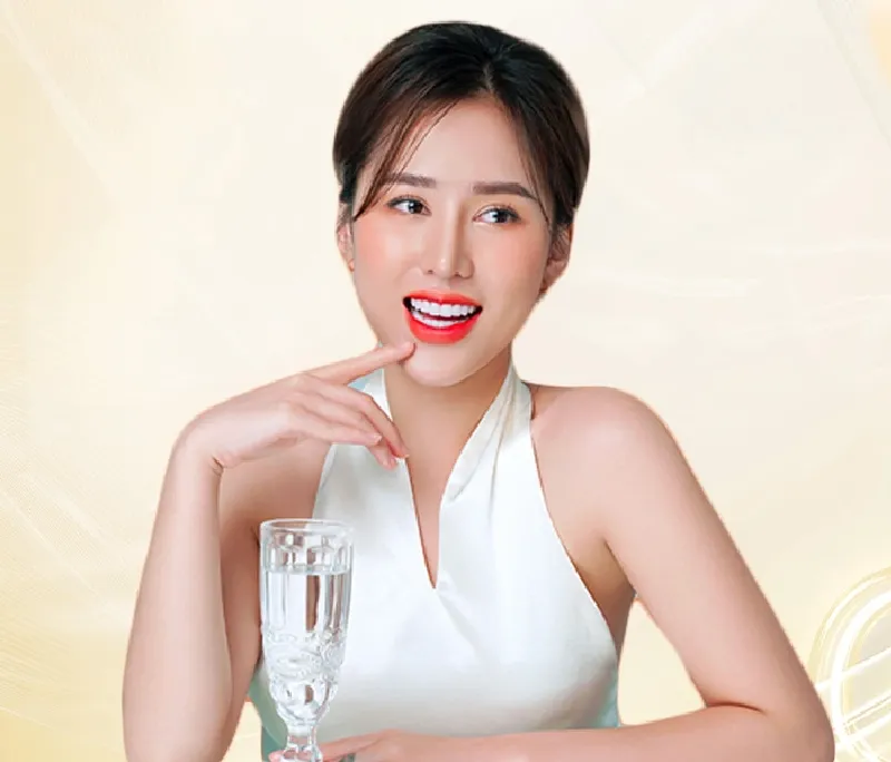 Bọc răng sứ giá bao nhiêu? Liệu có nên chọn răng sứ giá rẻ không?