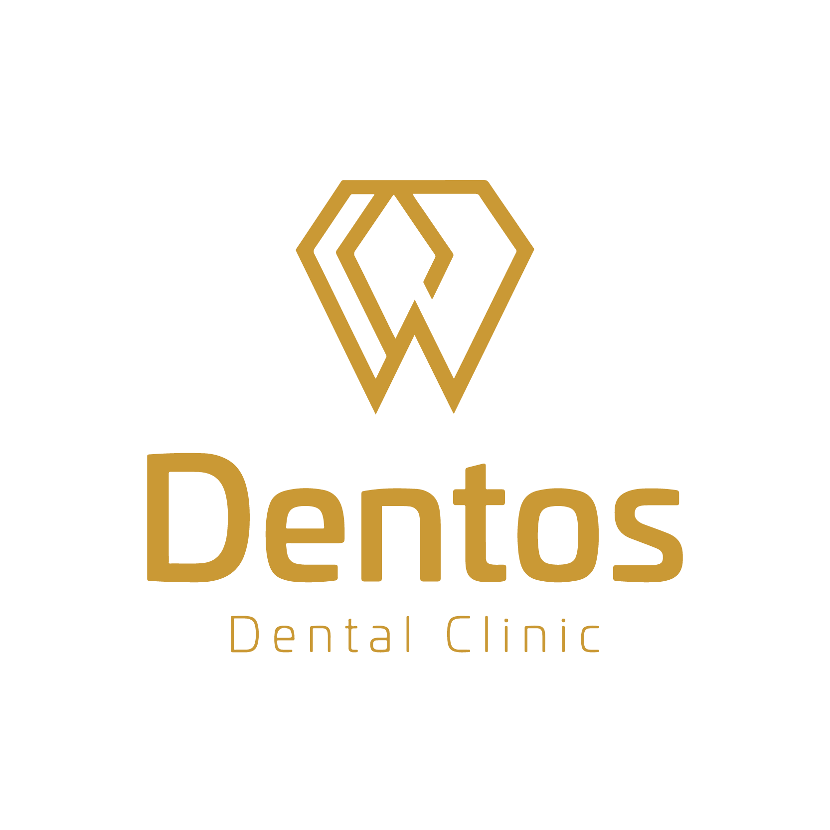 DENTOS
